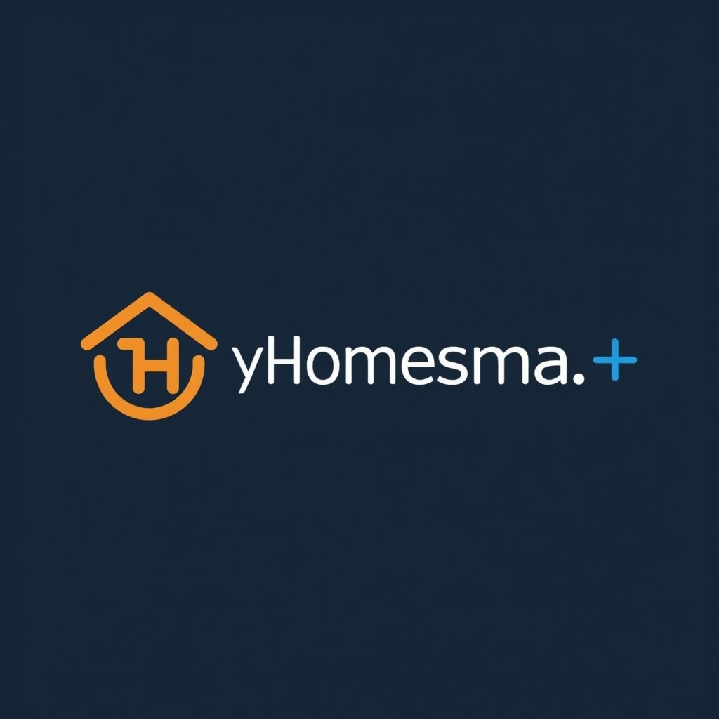 Tinyhomesma